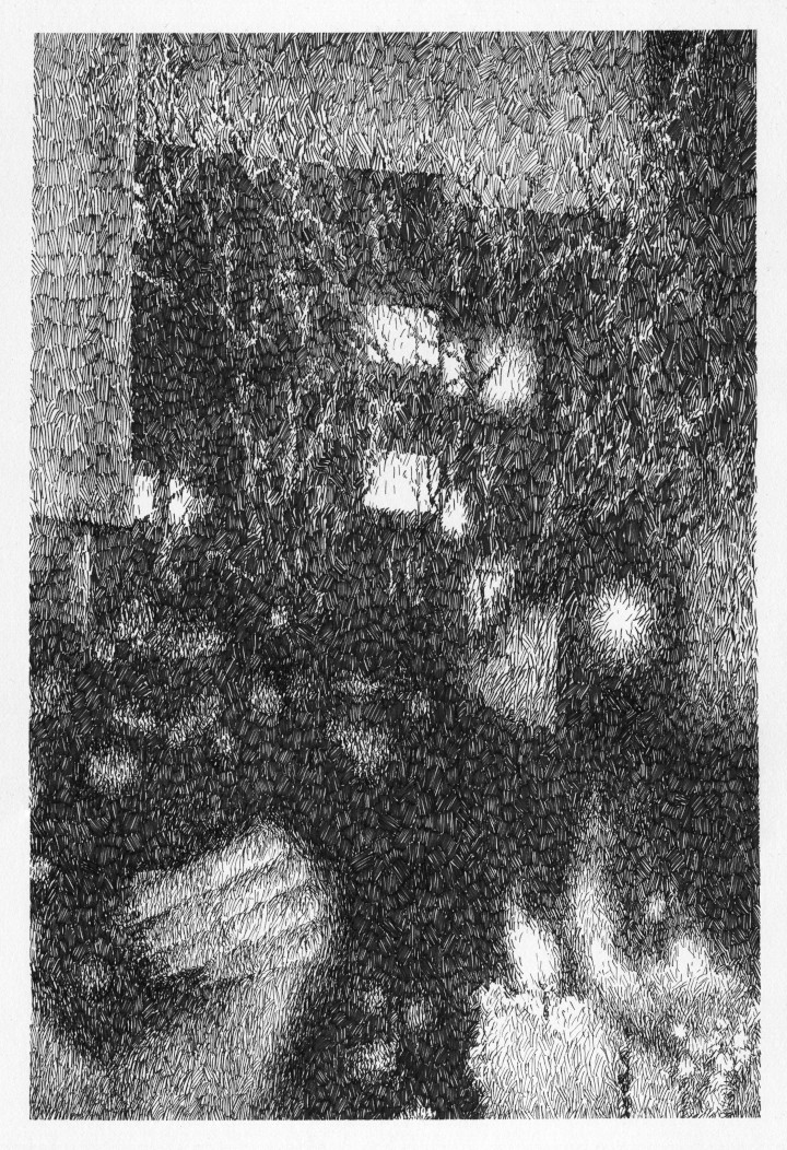 231220A